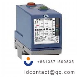 XMLB300D2C11_Telemecanique Sensors 